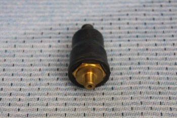 Volvo Penta ÖLDRUCKSCHALTER [1324750]