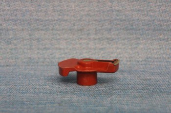 Volvo Penta VERTEILERFINGER [1346787]