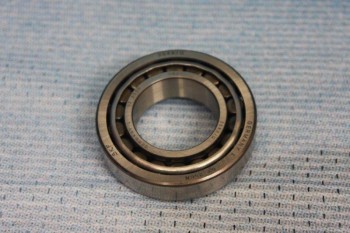 Volvo Penta ROLLENLAGER [184765]