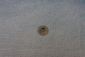 Volvo Penta VENTILFEDERTELLER [20510743]