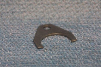 Volvo Penta HALTER [21212198]