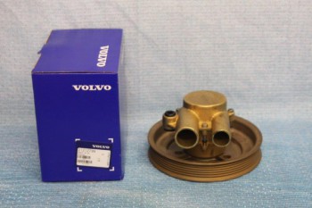 Volvo Penta PUMPE [21212799]