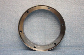 Volvo Penta ANSCHLUSSRING [21429352]