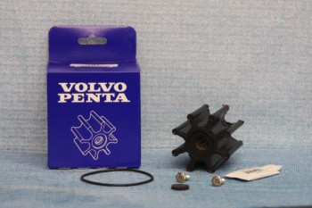 Volvo Penta IMPELLER KIT [21730348]