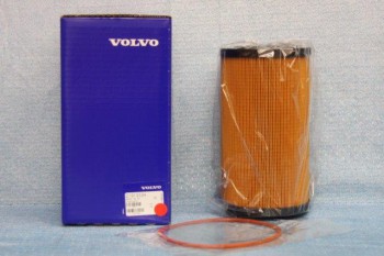 Volvo Penta FILTERSATZ [21913334] Ersetzt durch [23958454]