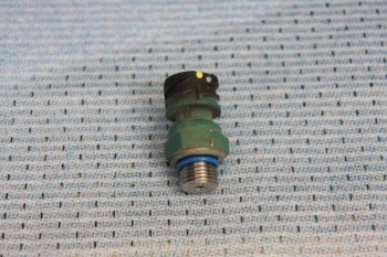 Volvo Penta DRUCKSENSOR [22899626]