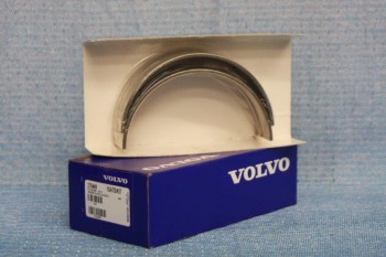 Volvo Penta HAUPTLAGERSATZ [270449]