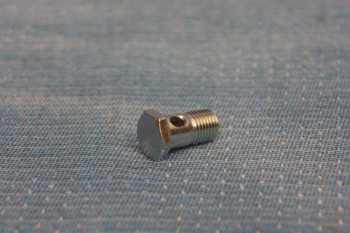 Volvo Penta HOHLSCHRAUBE [3580098]