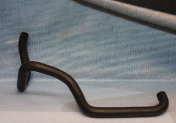 Volvo Penta SCHLAUCH [3584095]