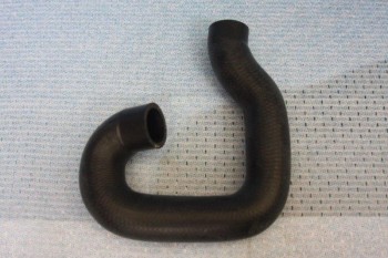 Volvo Penta SCHLAUCH [3584096]