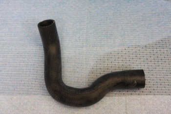 Volvo Penta SCHLAUCH [3584097]