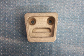 Volvo Penta ANODE [3586461]