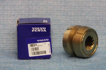 Volvo Penta GLEITBUCHSE [3807613]