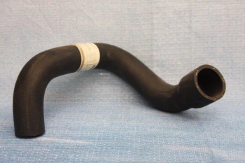 Volvo Penta SCHLAUCH [3808170] Ersetzt durch [21651097]