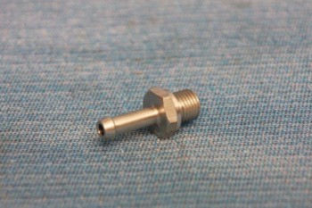 Volvo Penta NIPPEL [3809680]