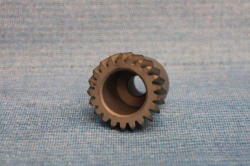 Volvo Penta TRIEBRAD [3827906] DH10A Railpack