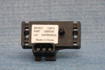 Volvo Penta SENSOR [3850396]