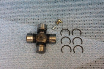Volvo Penta ACHSSTERN [3850812]