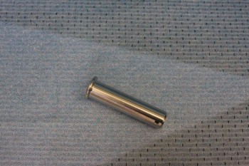 Volvo Penta SPLINTBOLZEN [3851604]
