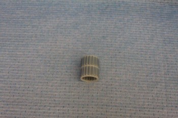 Volvo Penta LAGER [3852390]