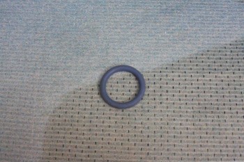 Volvo Penta O-RING [466739]