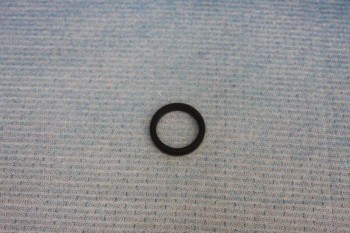 Volvo Penta DICHTRING [469982]