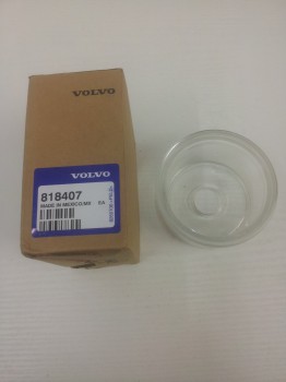 Volvo Penta BEHÄLTER [818407]