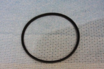 Volvo Penta DICHTUNG [831239]