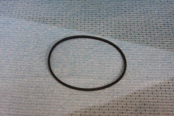 Volvo Penta DICHTUNG [846719]