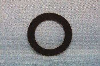 Volvo Penta DICHTUNG [862594]