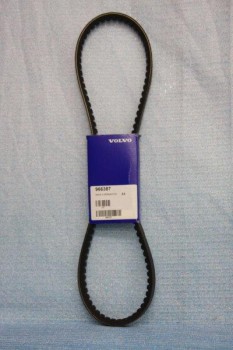 Volvo Penta KEILRIEMEN [966387]