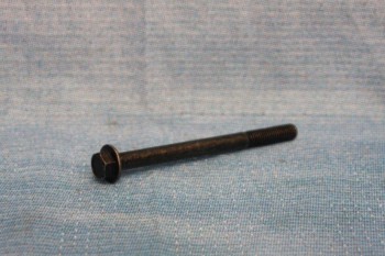 Volvo Penta FLANSCHSCHRAUBE [978447] Ersetzt durch [984825]