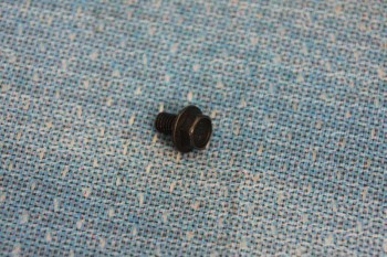 Volvo Penta FLANSCHSCHRAUBE [984723]