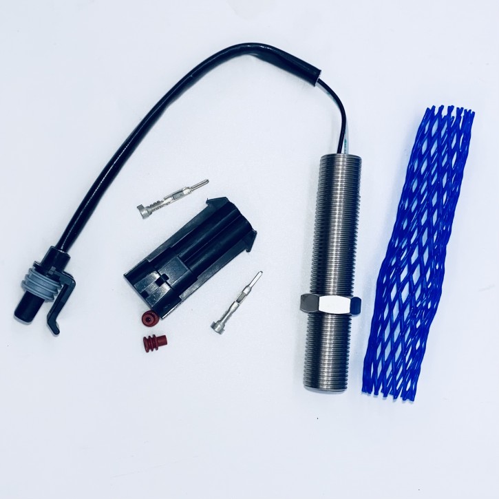 Volvo Penta DREHZAHLSCHALTER [3825810]