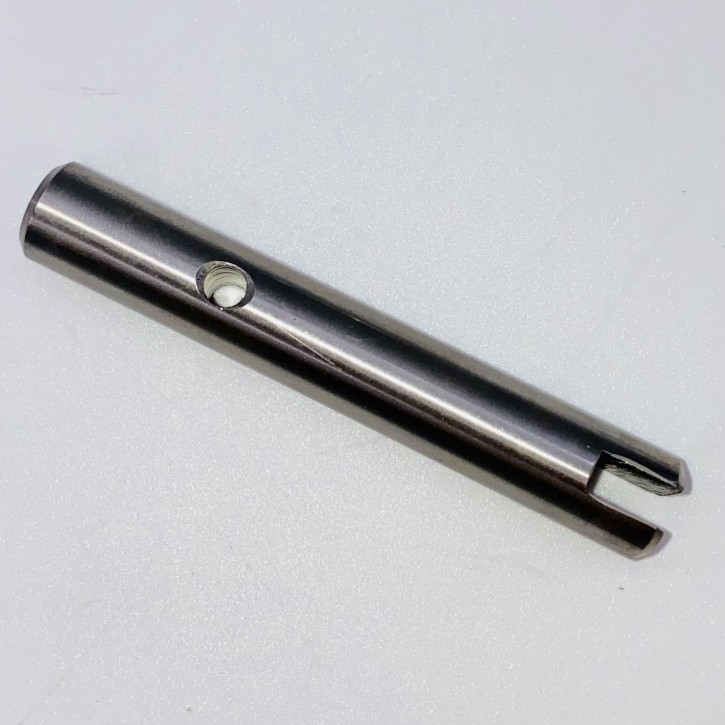 Volvo Penta WELLE [812994]