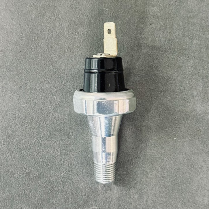 Volvo Penta SENSOR [3852215]