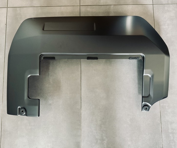 Volvo Penta MOTORHAUBE [21231496]