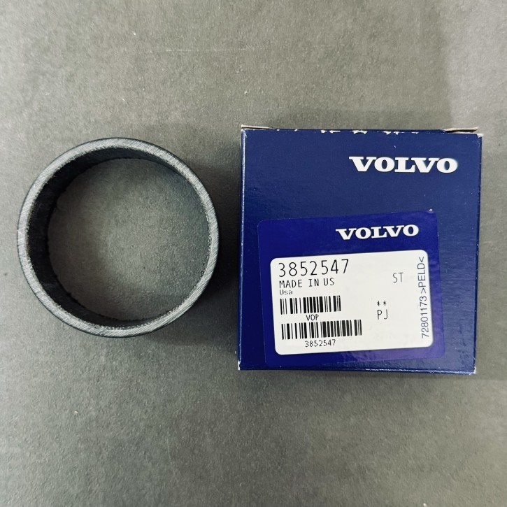 Volvo Penta LAGER [3852547]