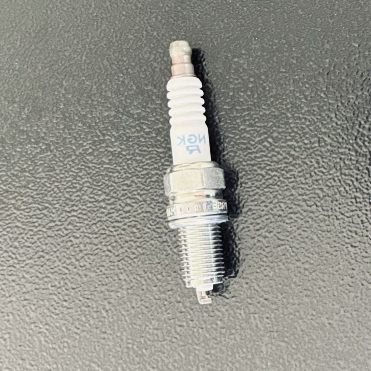 Tohatsu SPARK PLUG [9701-1-1103]
