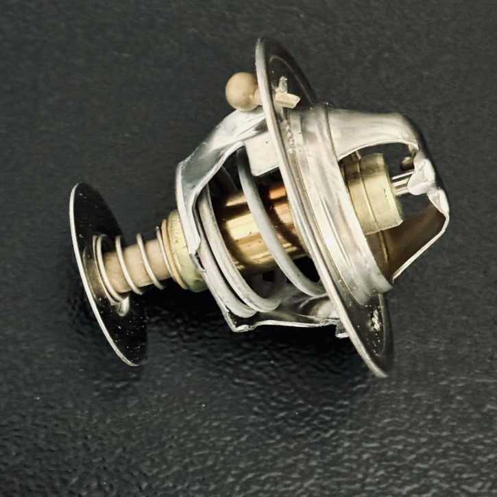 Volvo Penta THERMOSTAT [6210419]