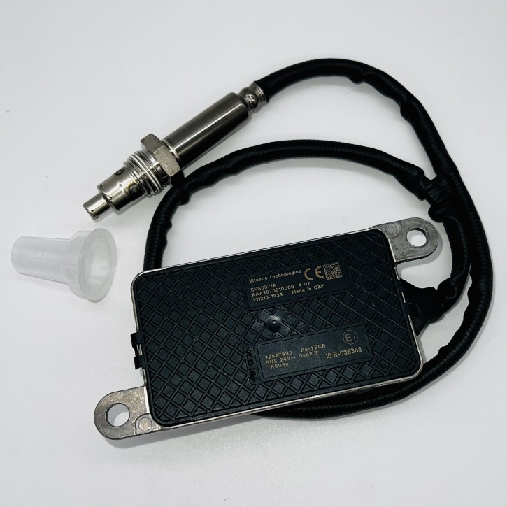 Volvo Penta SENSOR [22827993]