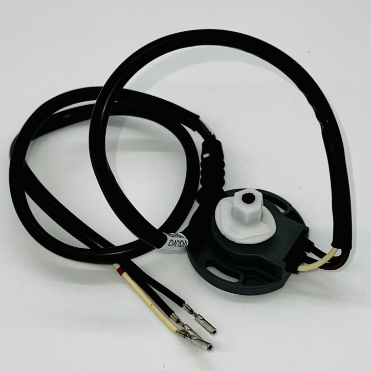 Volvo Penta SENSOR [21652399]