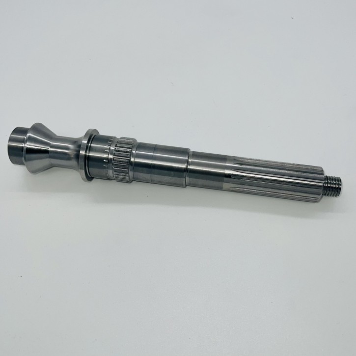 Volvo Penta GELENKWELLE [3582888]