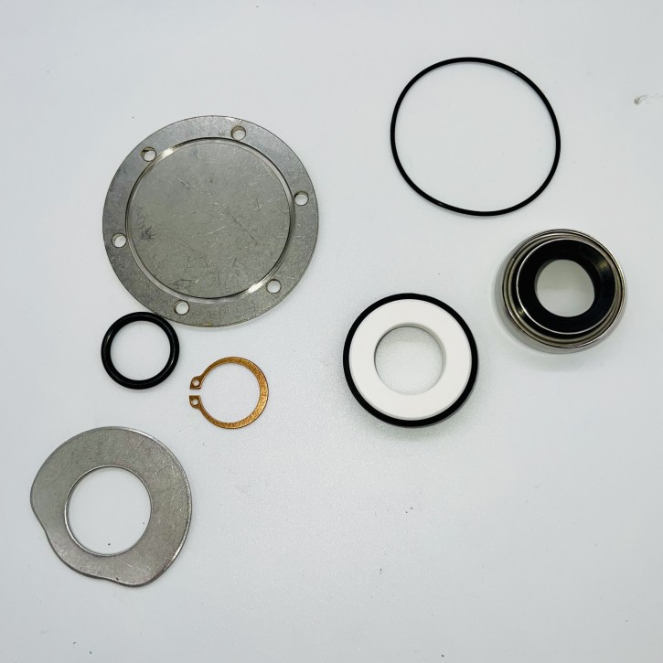 Volvo Penta WEAR KIT [22994985]