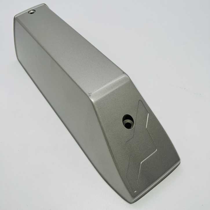 Volvo Penta ABDECKUNG [23857244]