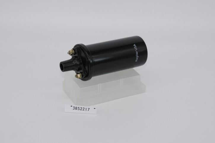 Volvo Penta WICKEL [3852217]
