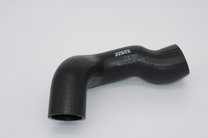 Volvo Penta SCHLAUCH [23367003]