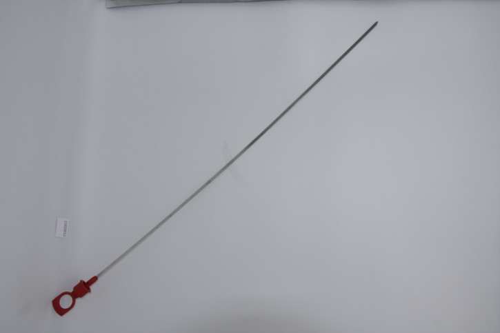 Volvo Penta ÖLMESSSTAB [21650012]