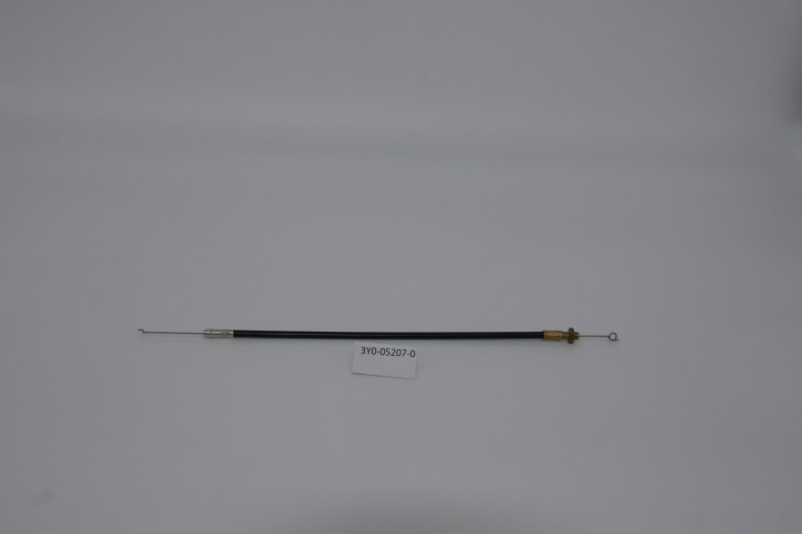 Tohatsu STARTER LOCK WIRE [3Y0-05207-0]