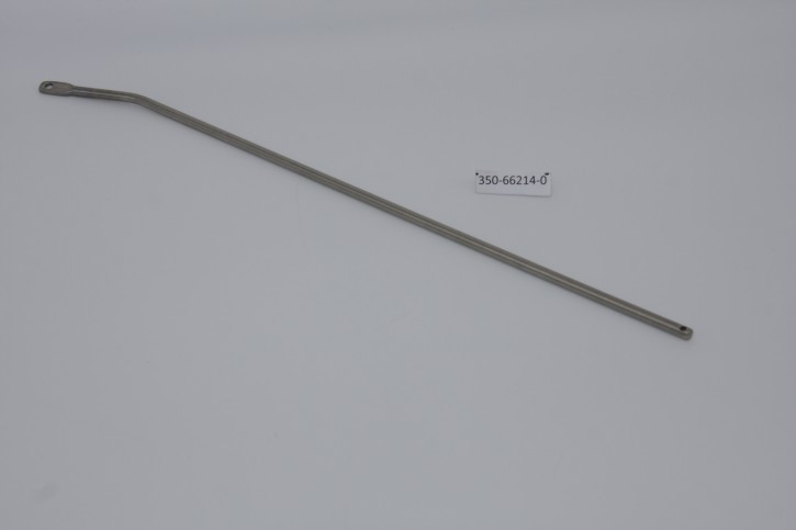 Tohatsu SHIFT ROD (S) [350-66214-0]